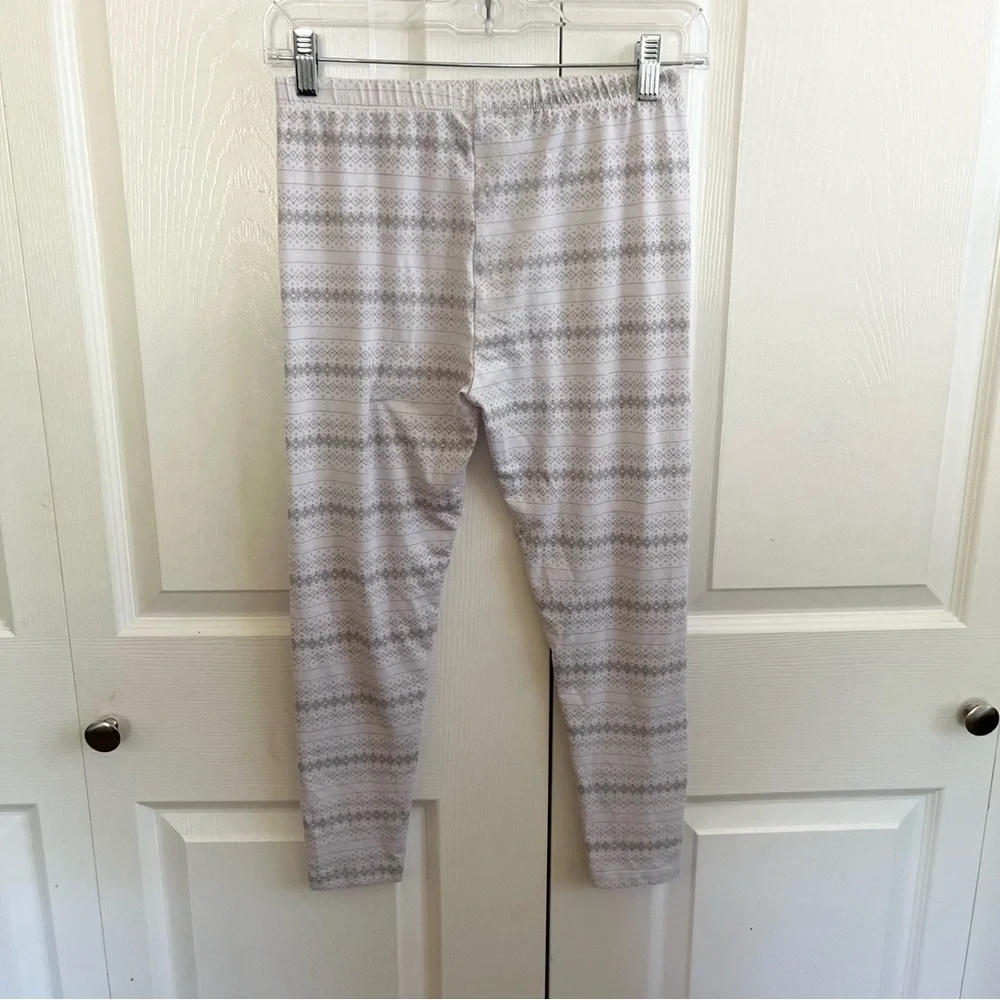 5 for $25! 32 Degrees Thermal Set